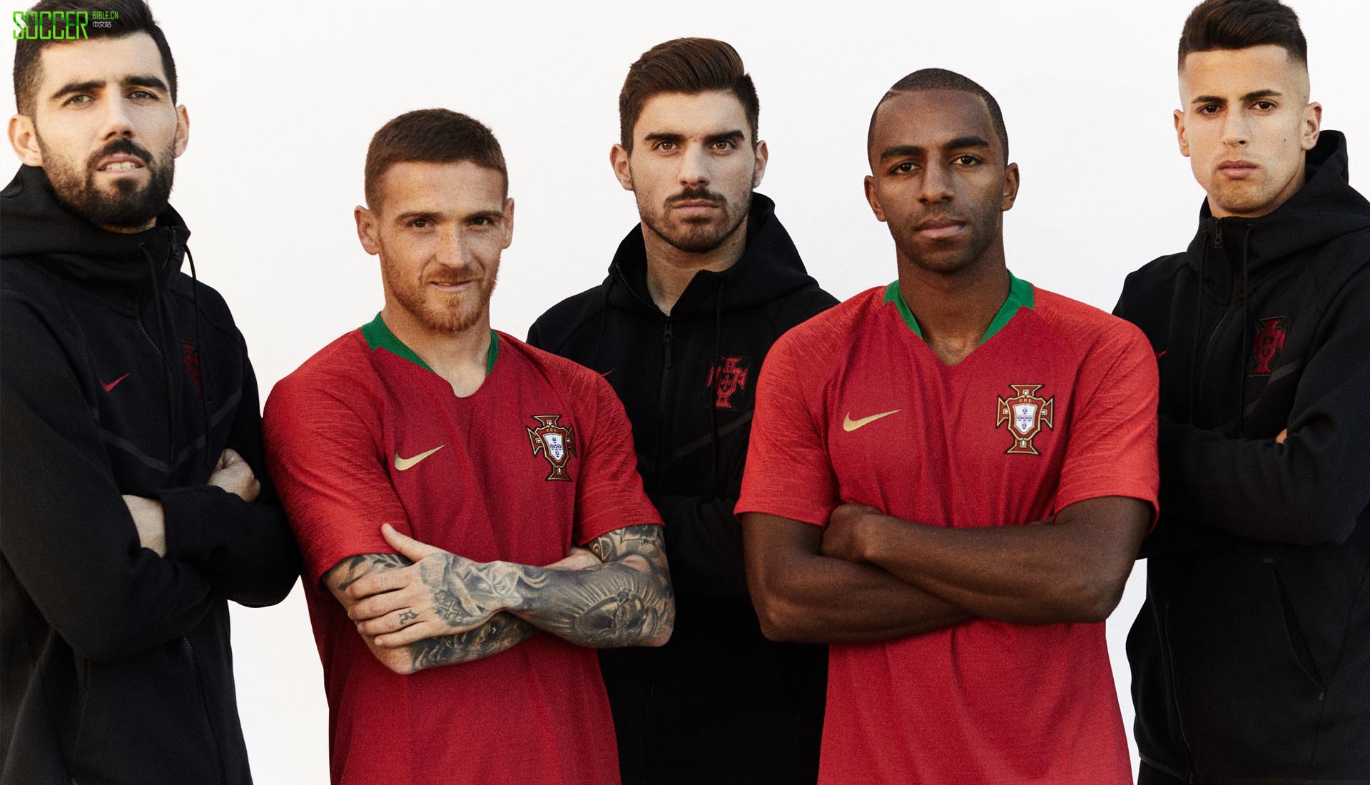 19-portugal-2018-shirts-world-cup