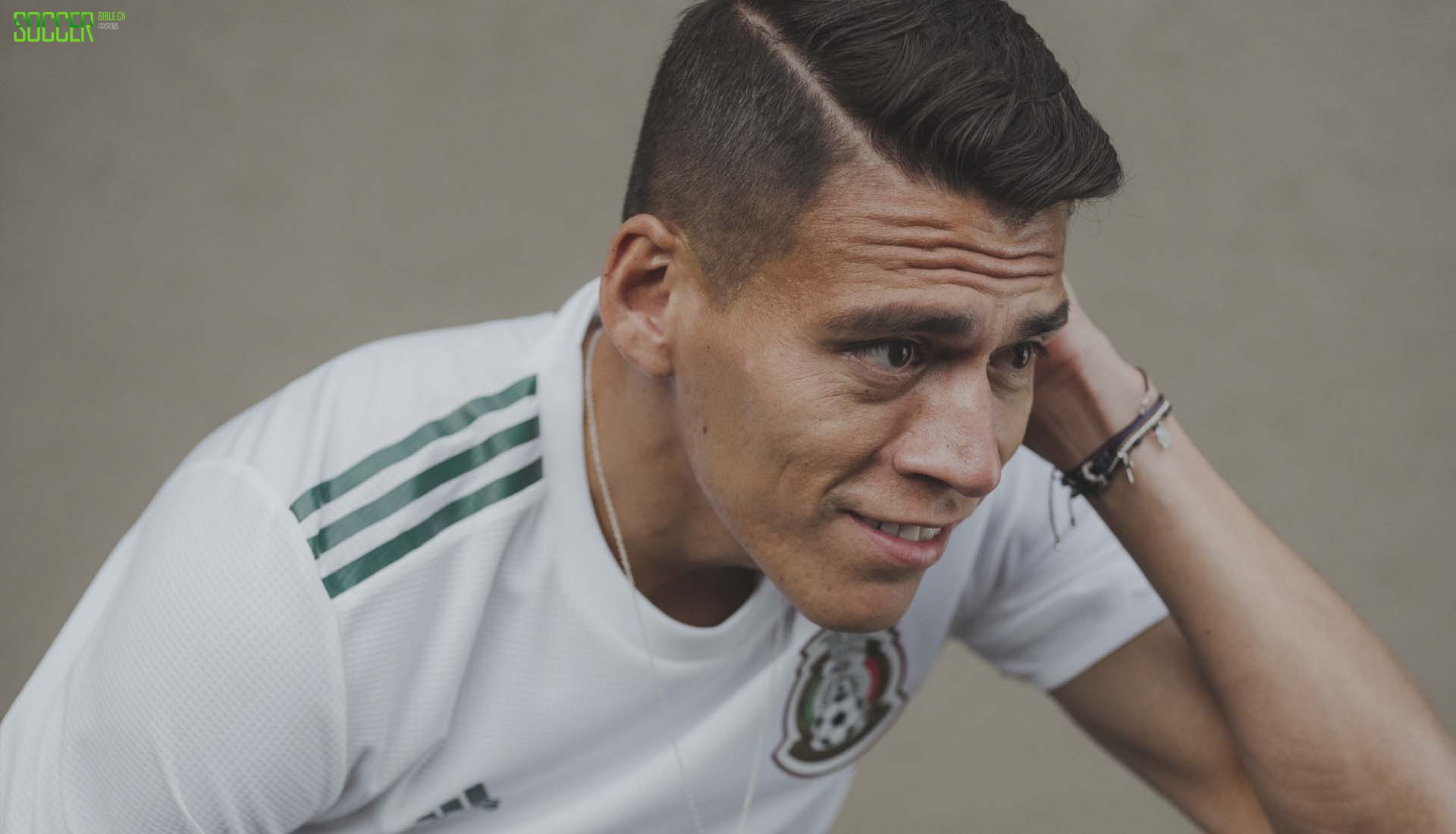 8-mexico-away-2018-world-cup