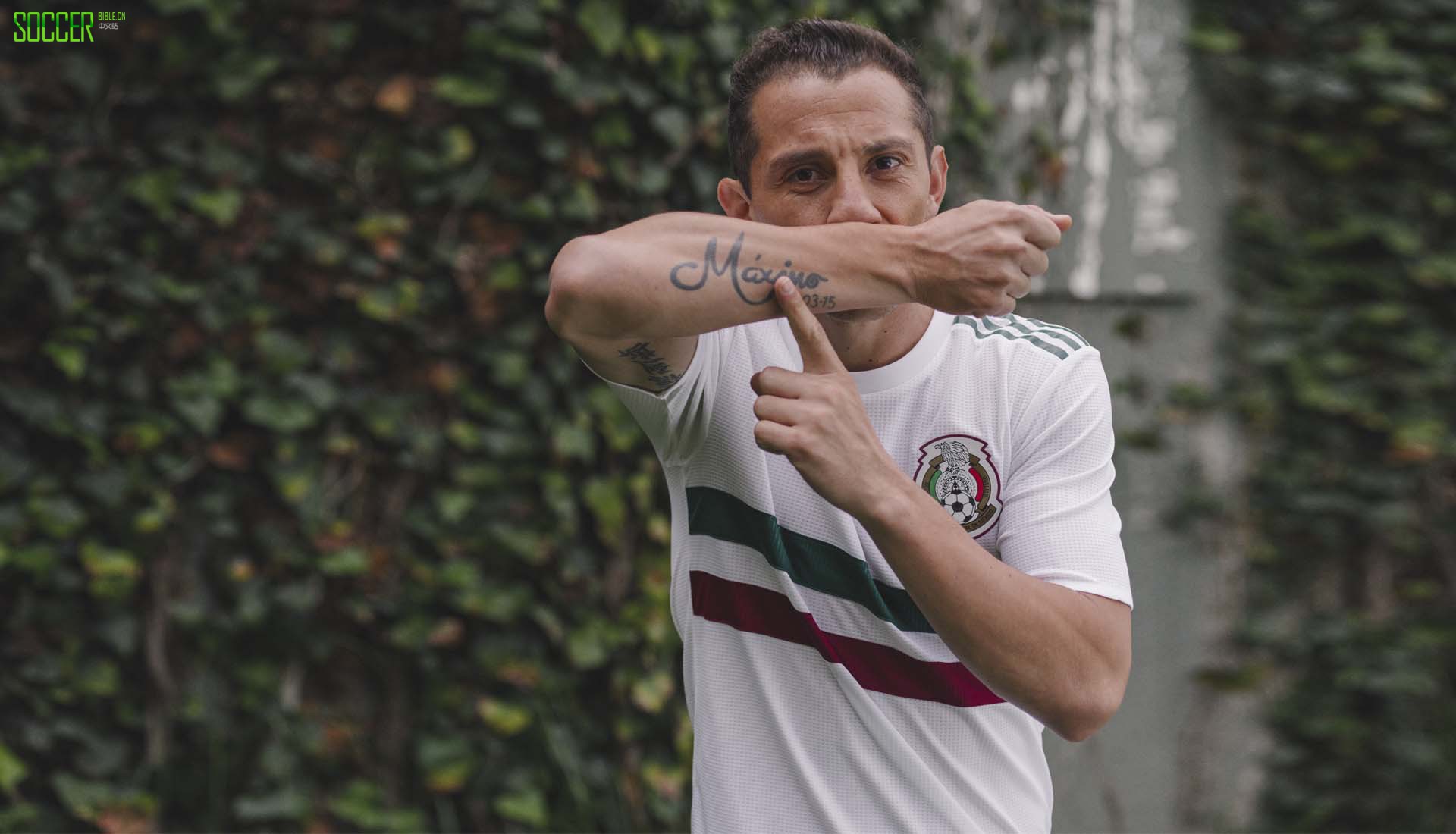 1-mexico-away-2018-world-cup