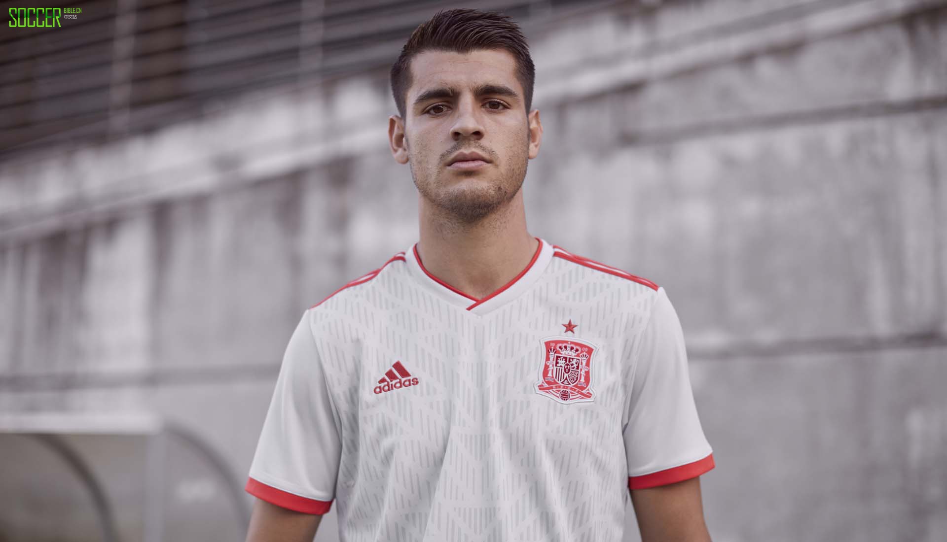 spain-away-2018-world-cup-1