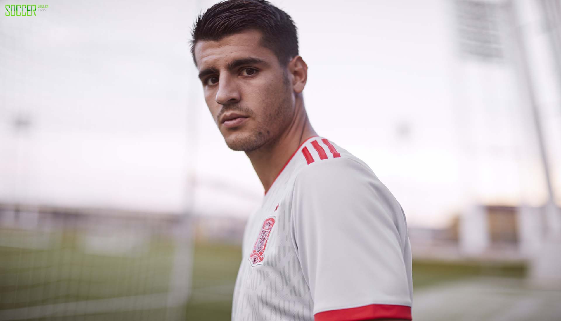 spain-away-2018-world-cup-5