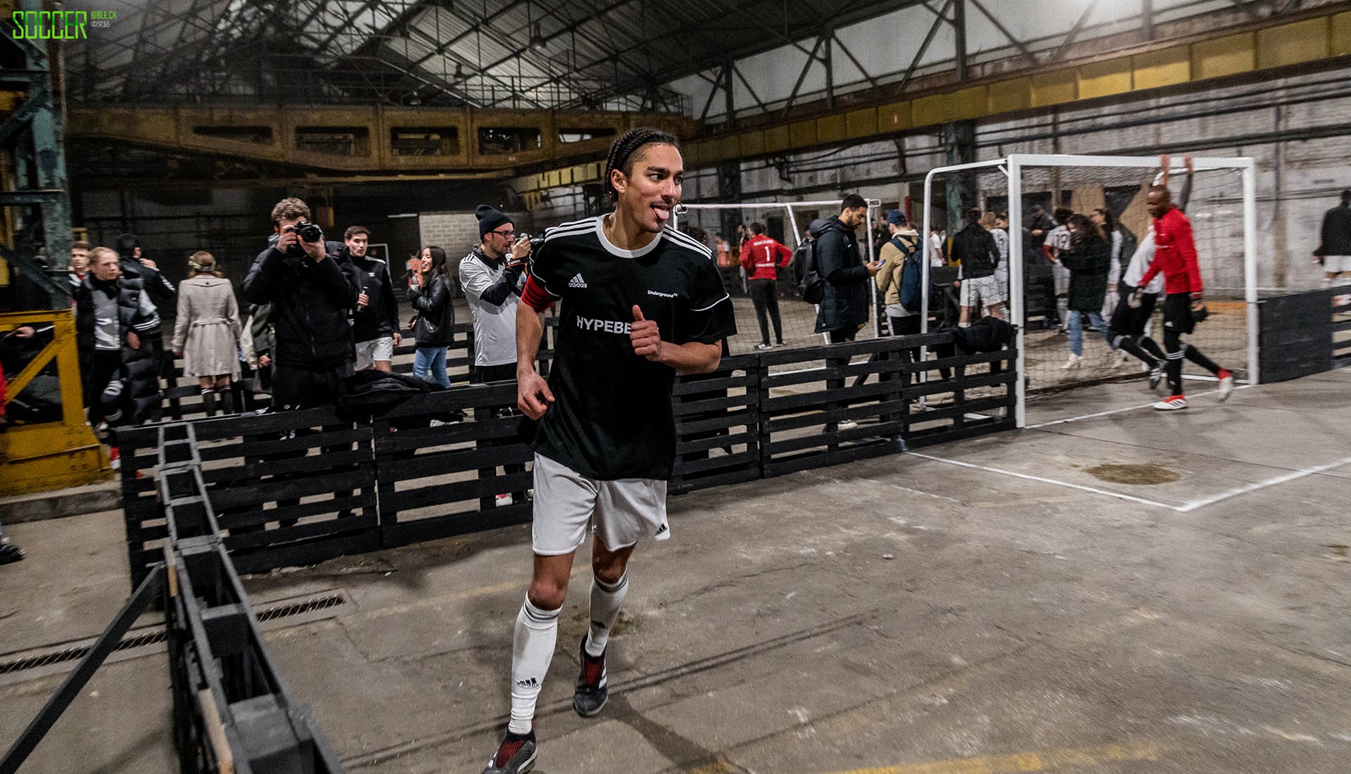 underground-fc-march-18_0018_4w0a3043