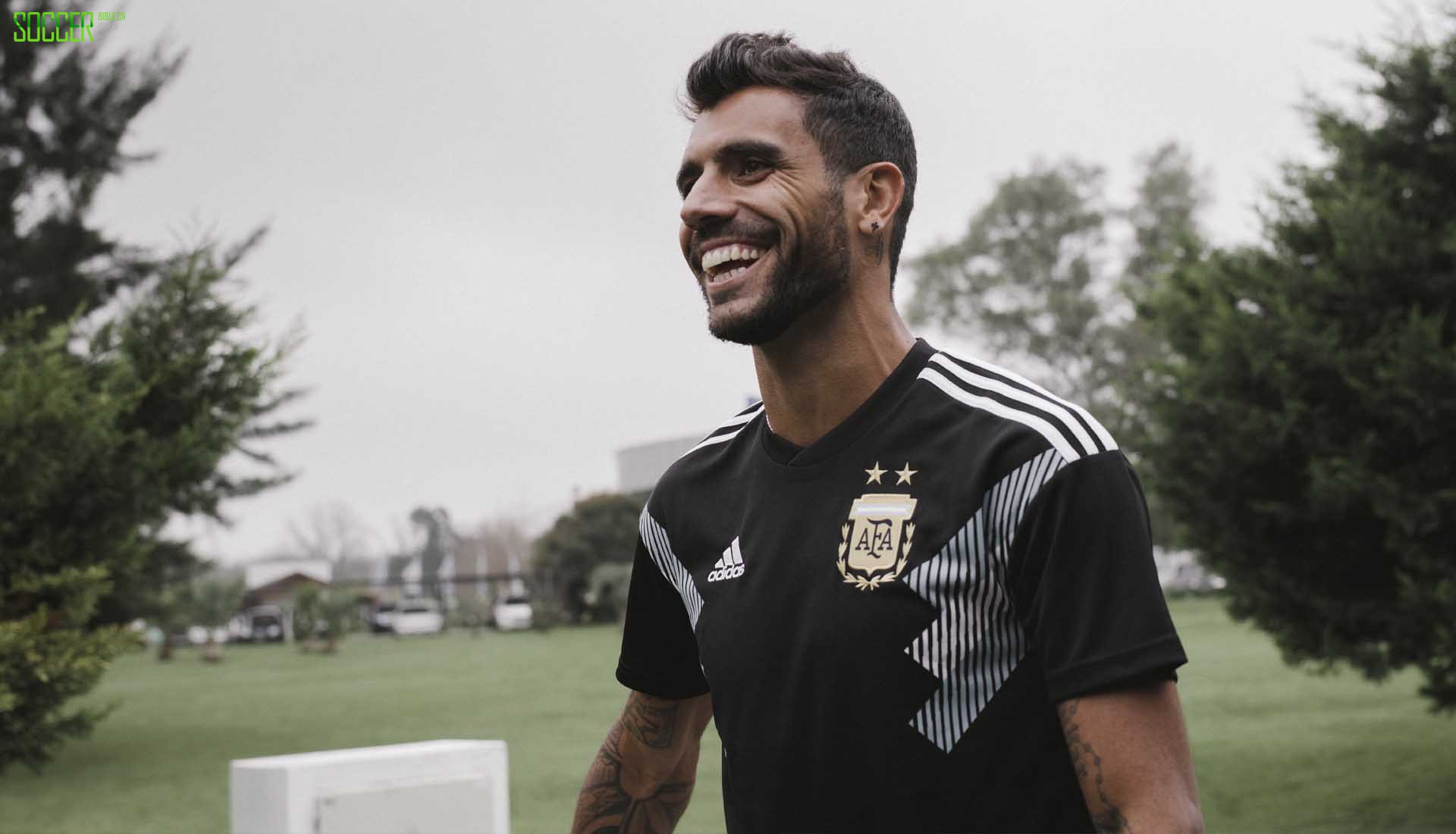 argentina-away-7