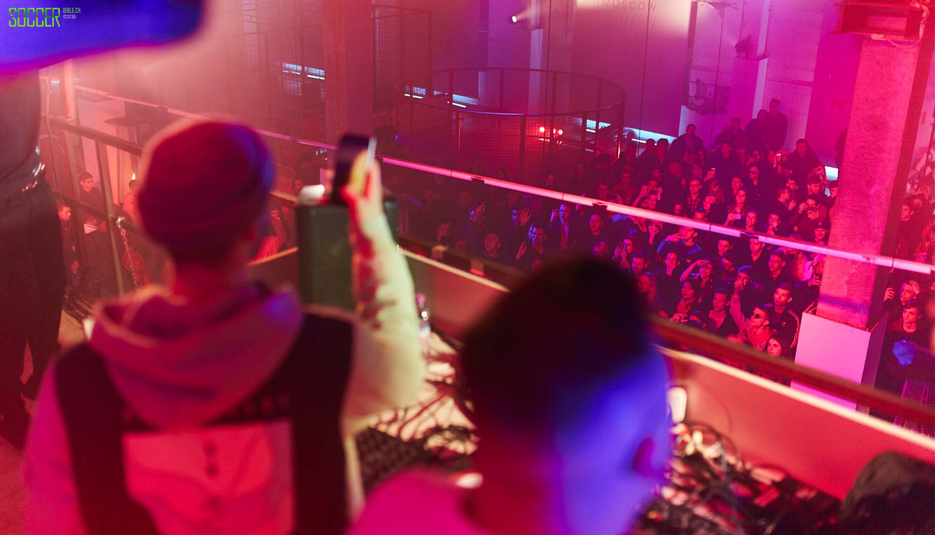 ϴ˹Ī˹ƾ2018Tango League