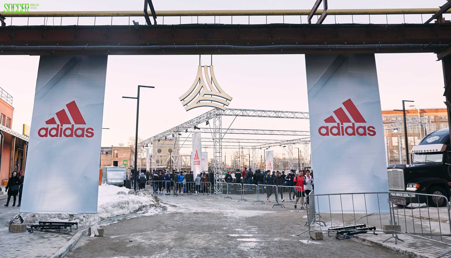 ϴ˹Ī˹ƾ2018Tango League