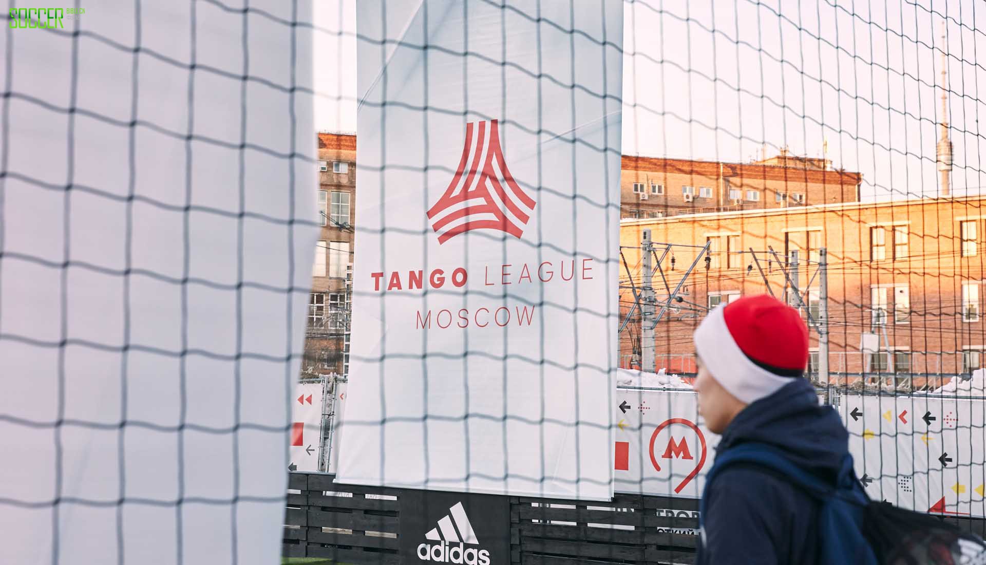 ϴ˹Ī˹ƾ2018Tango League