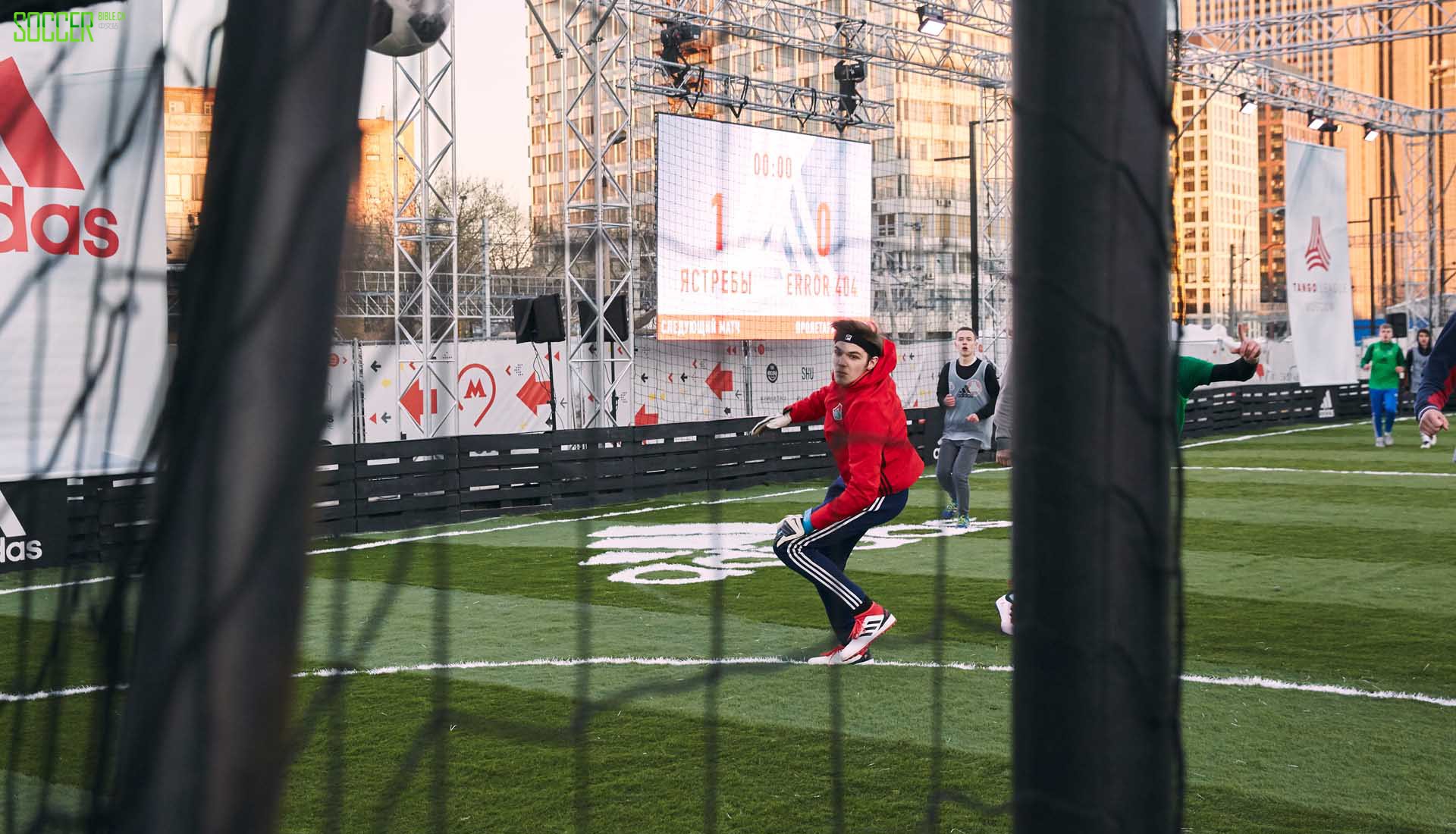 ϴ˹Ī˹ƾ2018Tango League