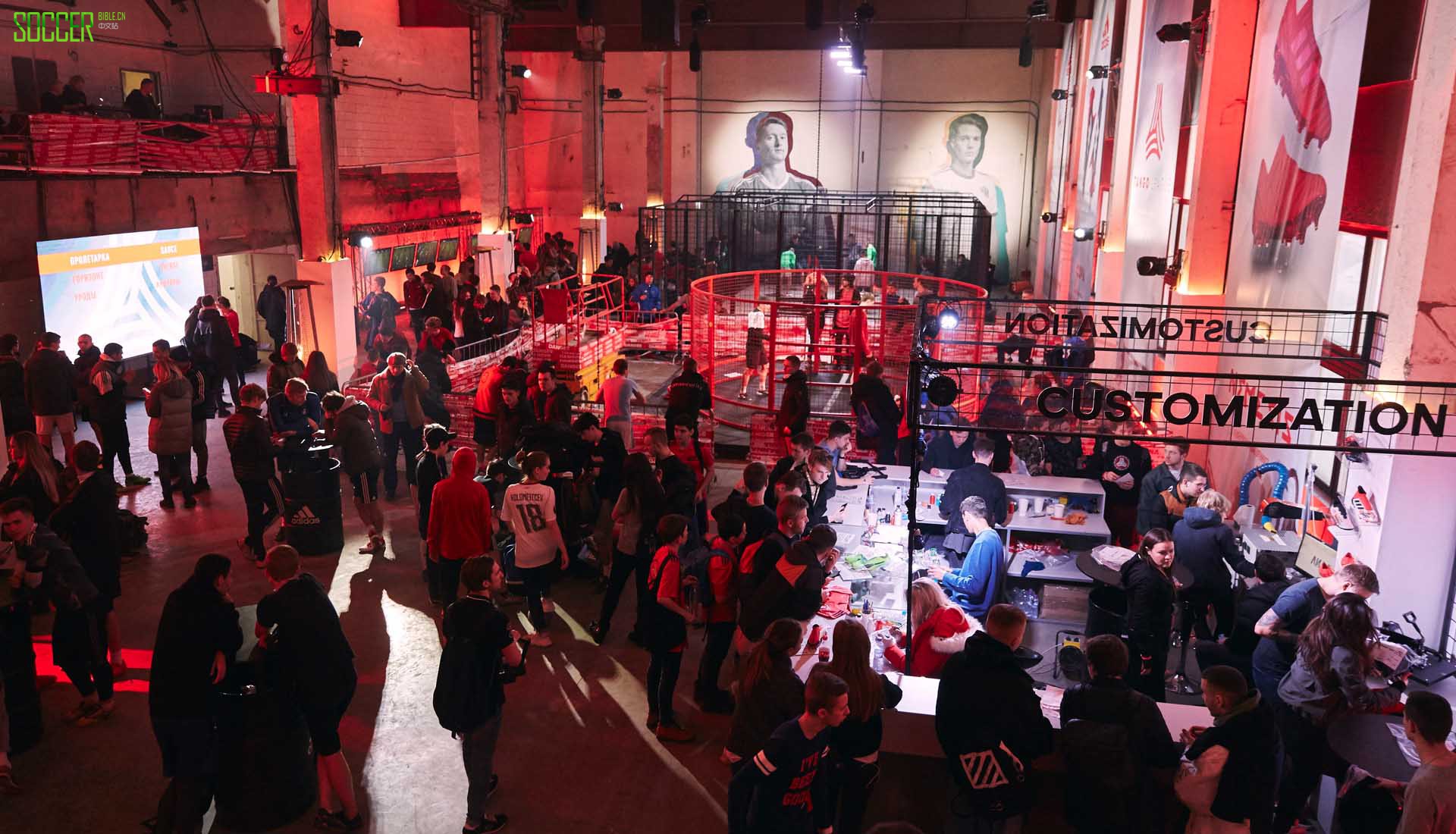 ϴ˹Ī˹ƾ2018Tango League