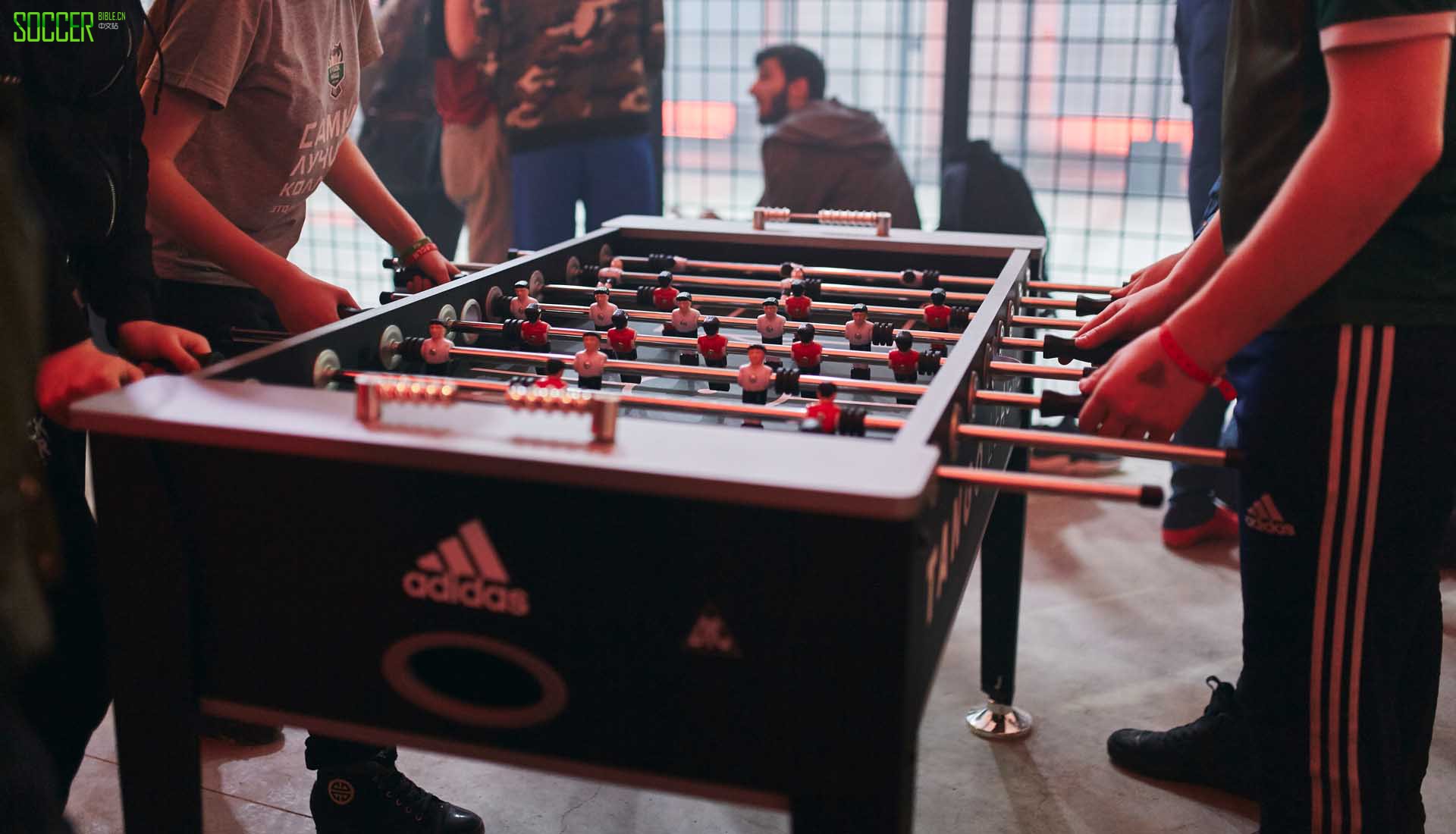 ϴ˹Ī˹ƾ2018Tango League