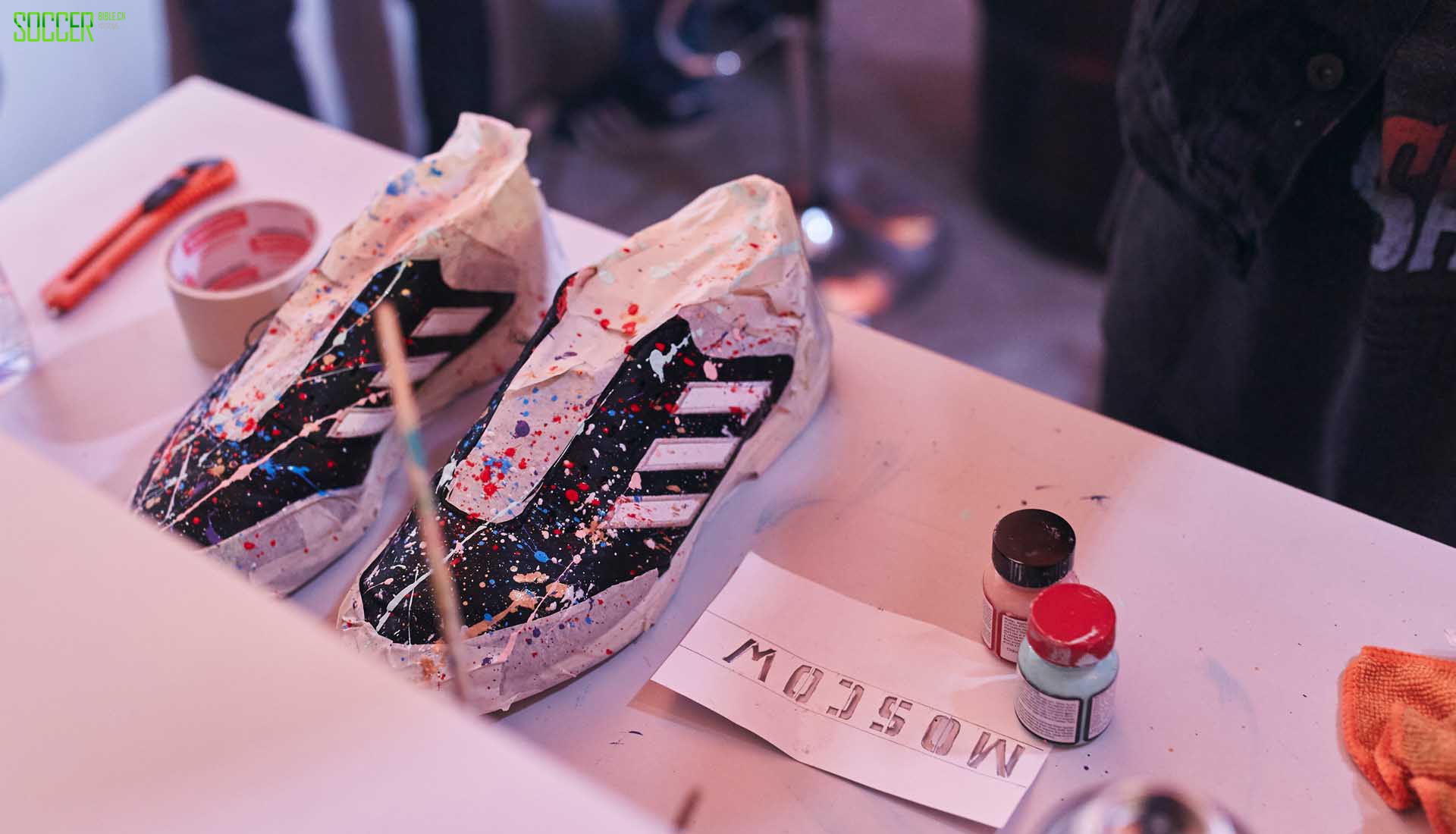 ϴ˹Ī˹ƾ2018Tango League