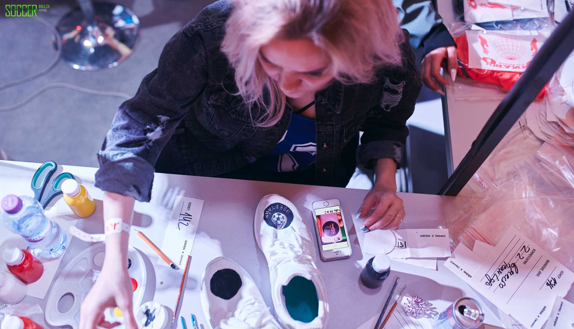 ϴ˹Ī˹ƾ2018Tango League