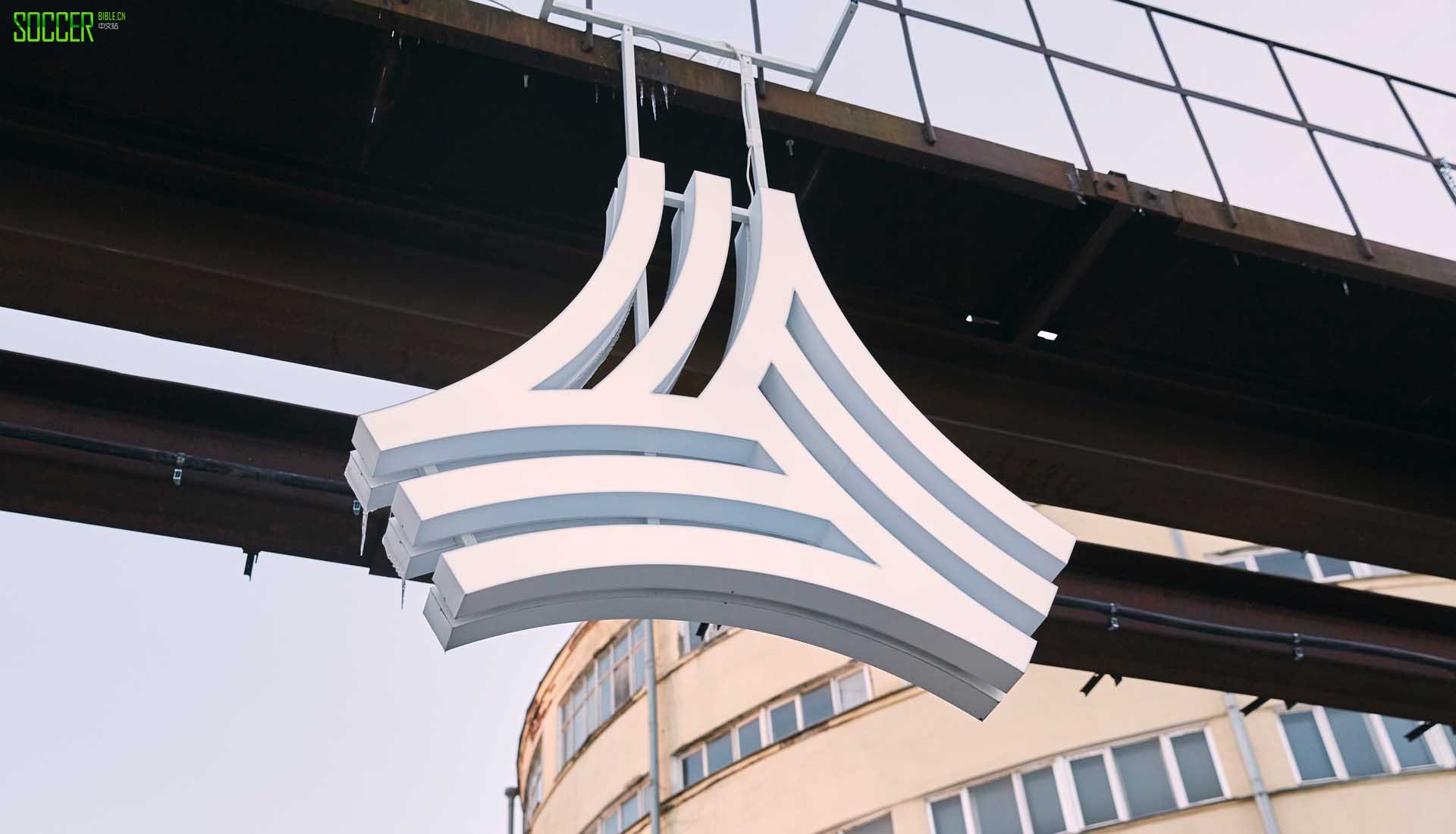 ϴ˹Ī˹ƾ2018Tango League