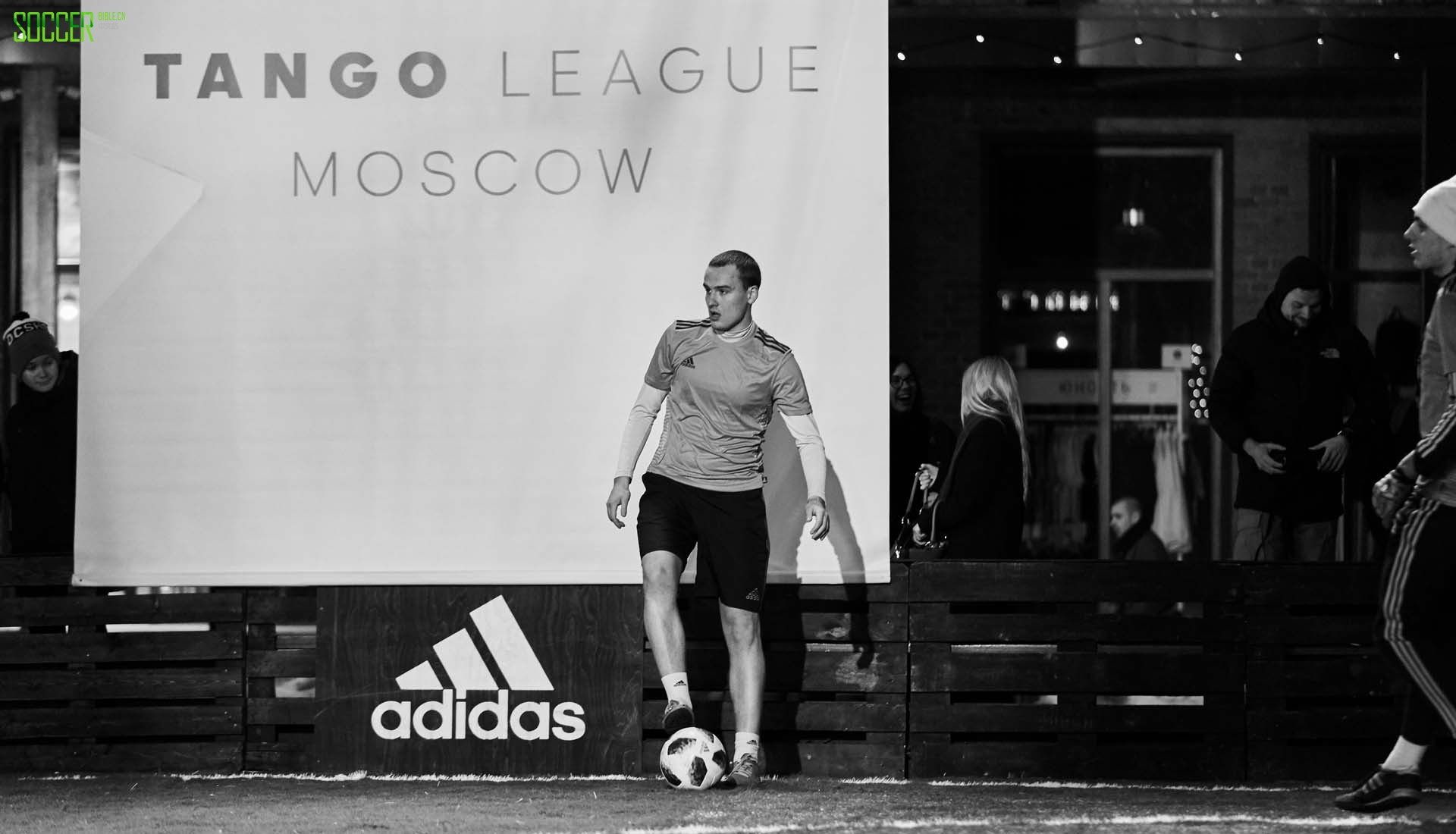 ϴ˹Ī˹ƾ2018Tango League