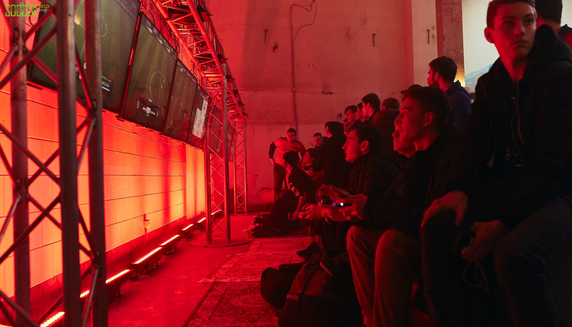 ϴ˹Ī˹ƾ2018Tango League