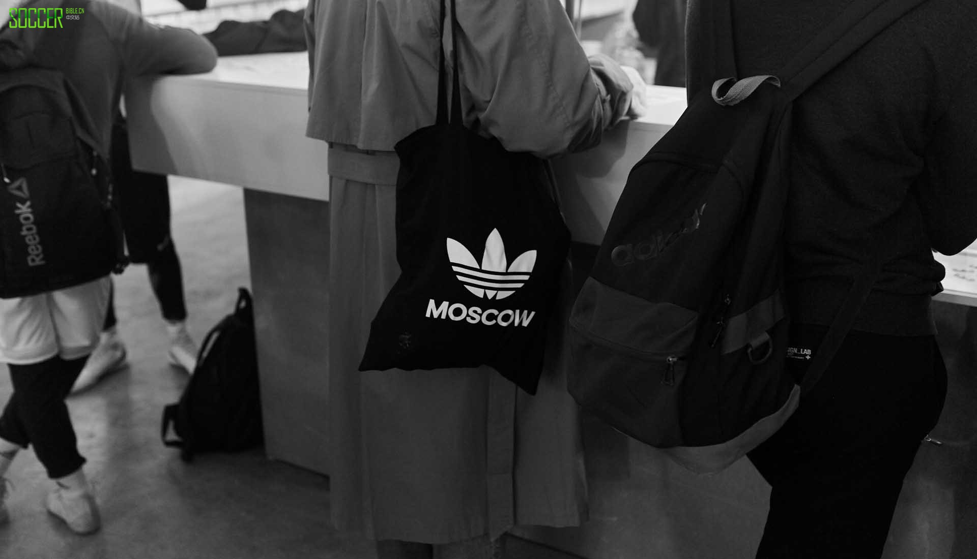 ϴ˹Ī˹ƾ2018Tango League