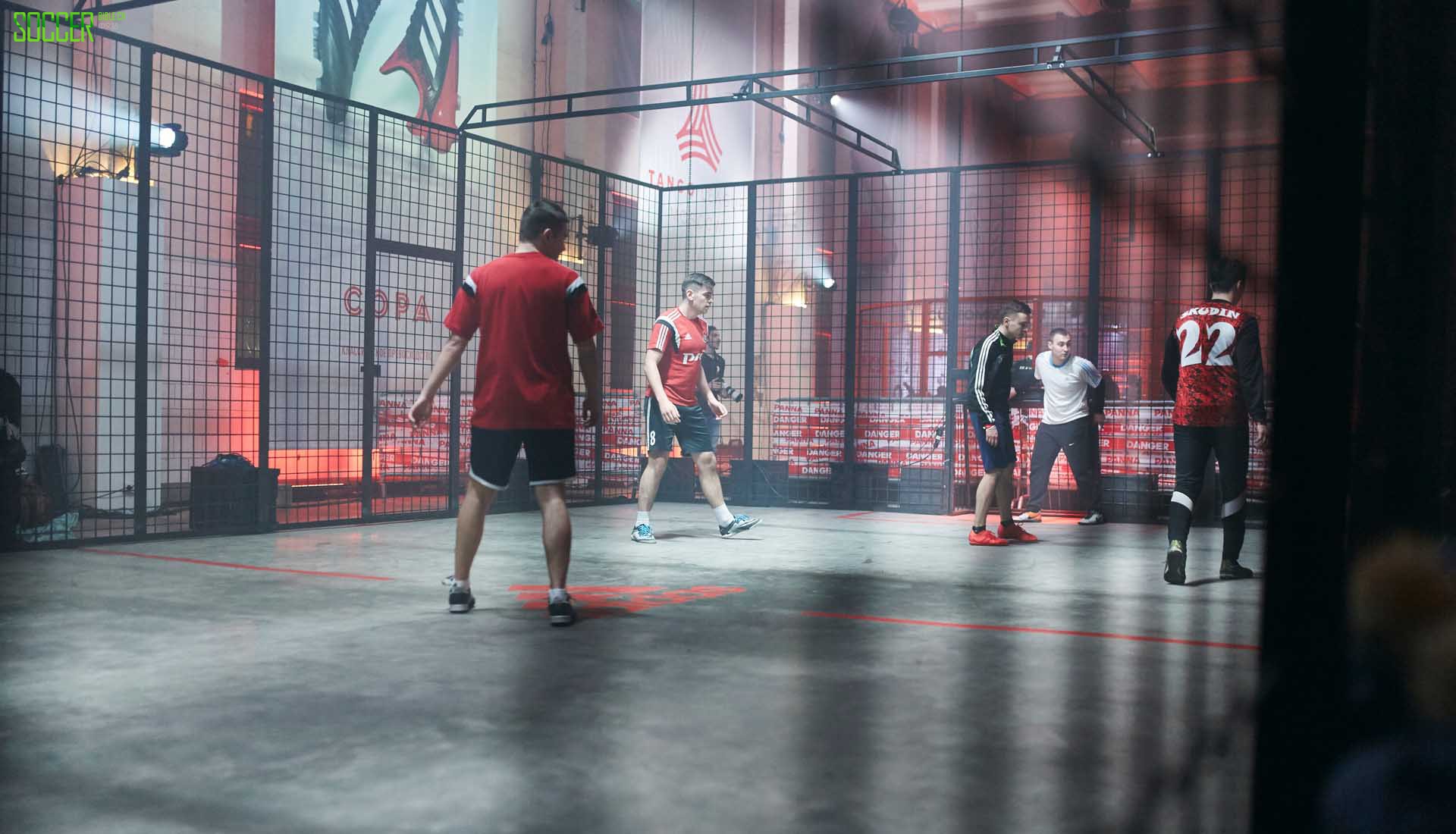 ϴ˹Ī˹ƾ2018Tango League