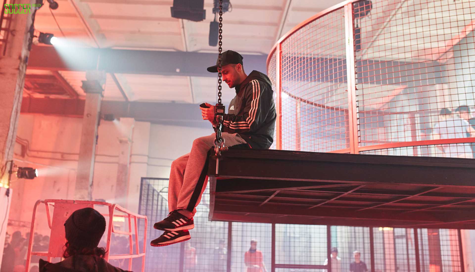 ϴ˹Ī˹ƾ2018Tango League