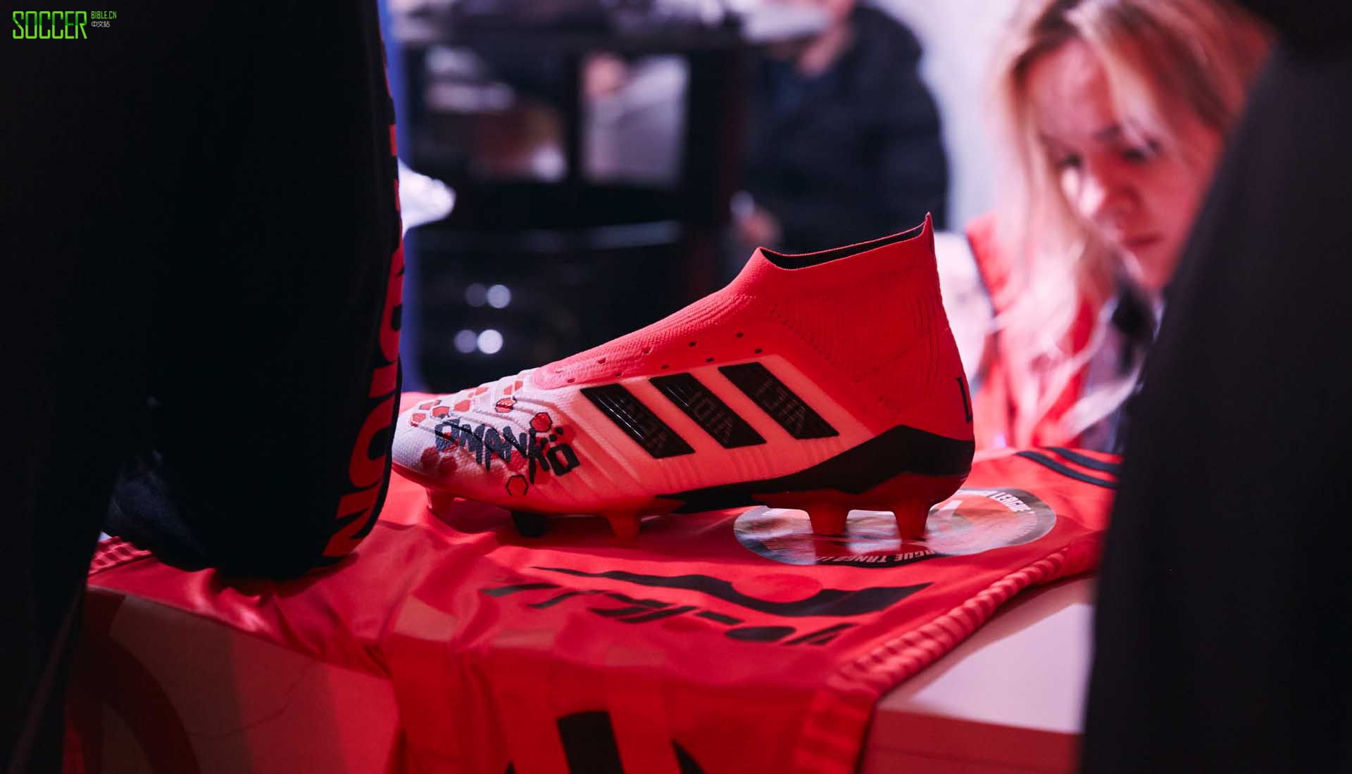 ϴ˹Ī˹ƾ2018Tango League