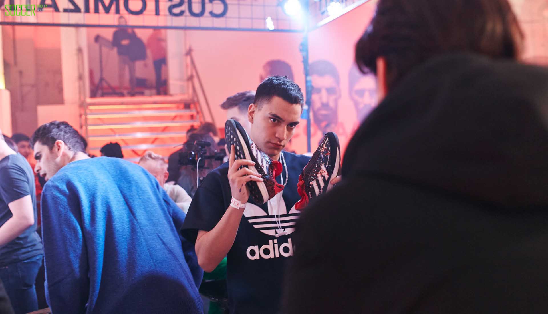 ϴ˹Ī˹ƾ2018Tango League