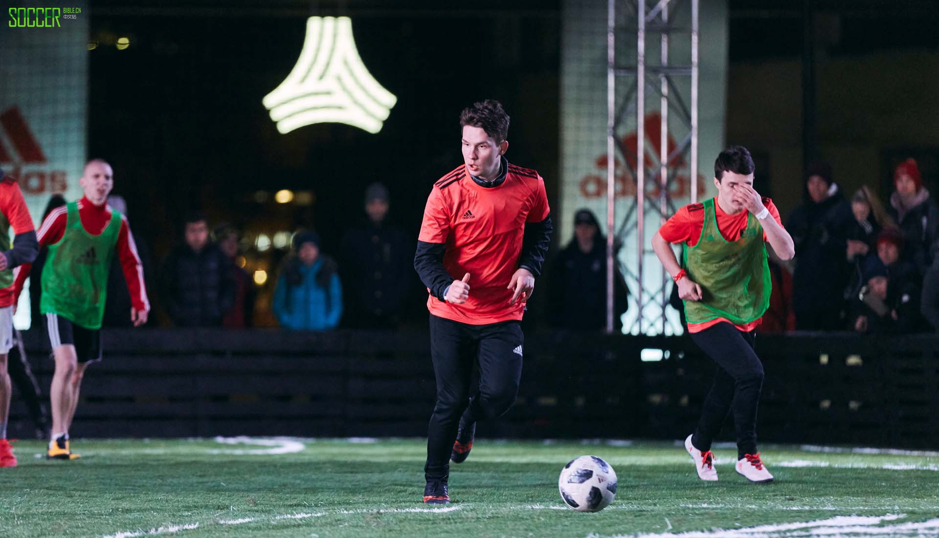 ϴ˹Ī˹ƾ2018Tango League