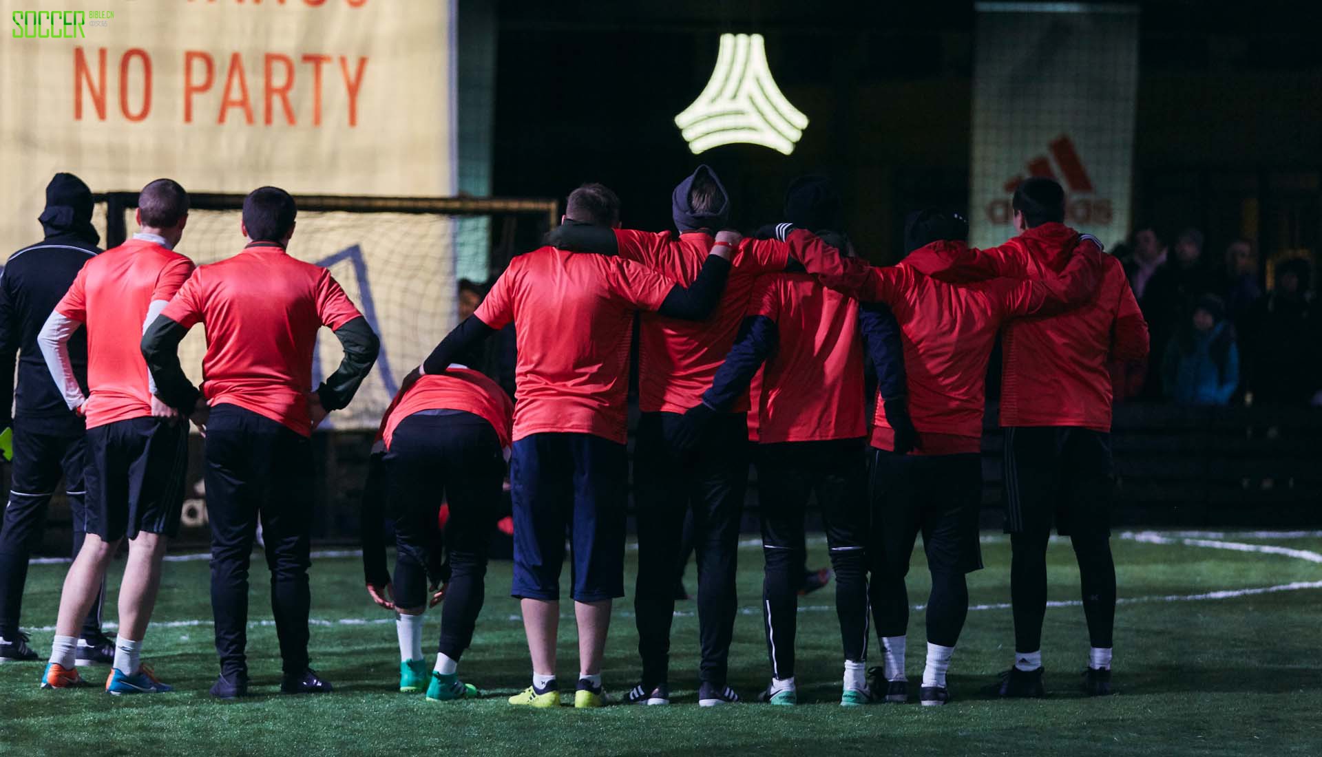 ϴ˹Ī˹ƾ2018Tango League