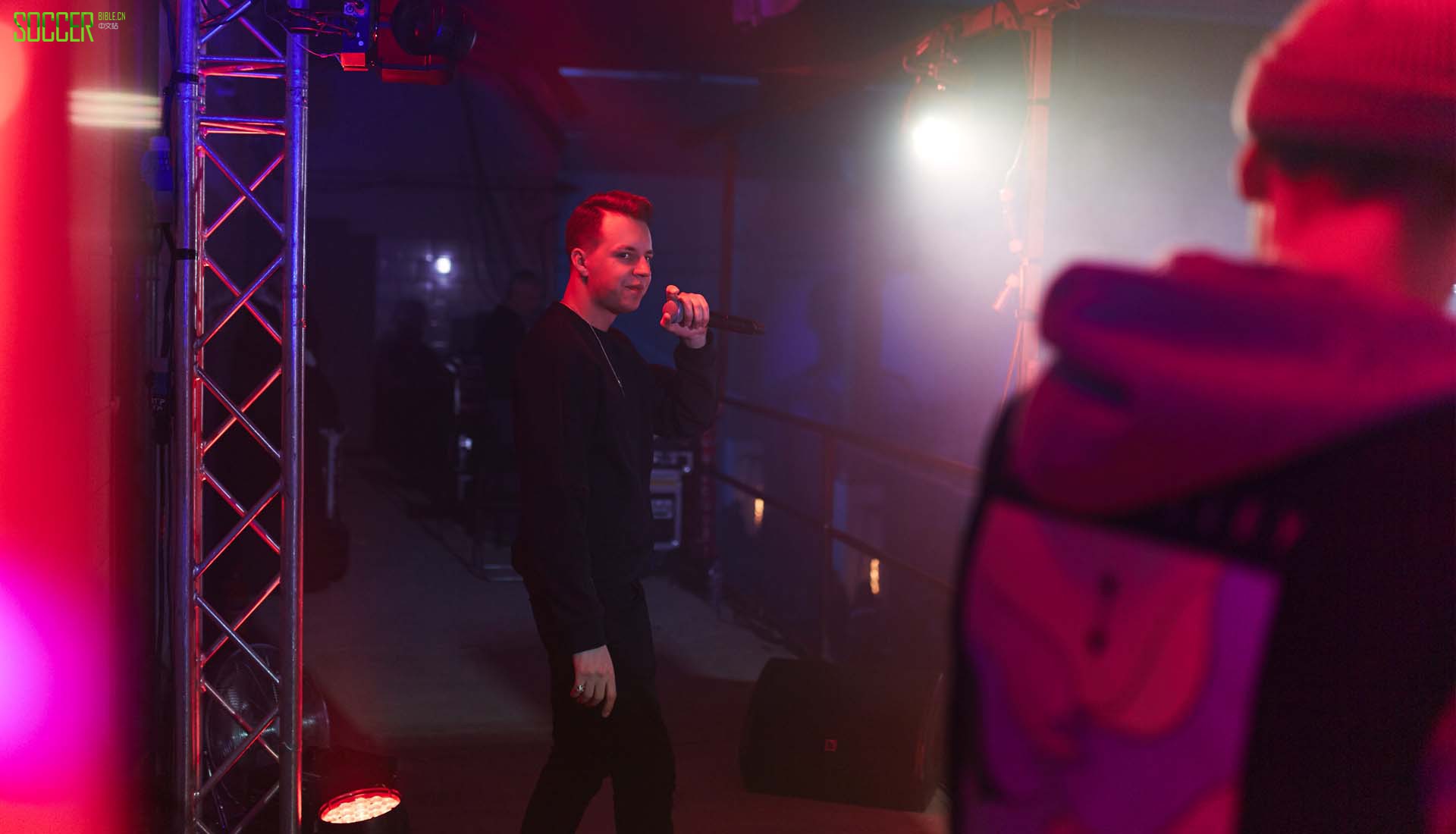 ϴ˹Ī˹ƾ2018Tango League