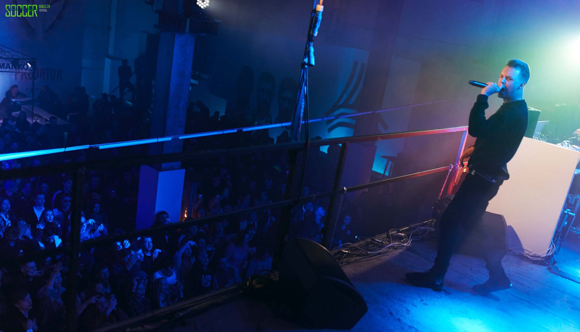 ϴ˹Ī˹ƾ2018Tango League