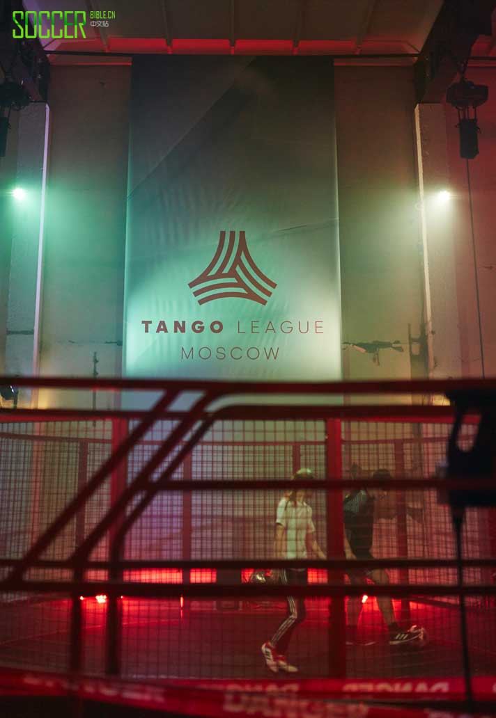 ϴ˹Ī˹ƾ2018Tango League