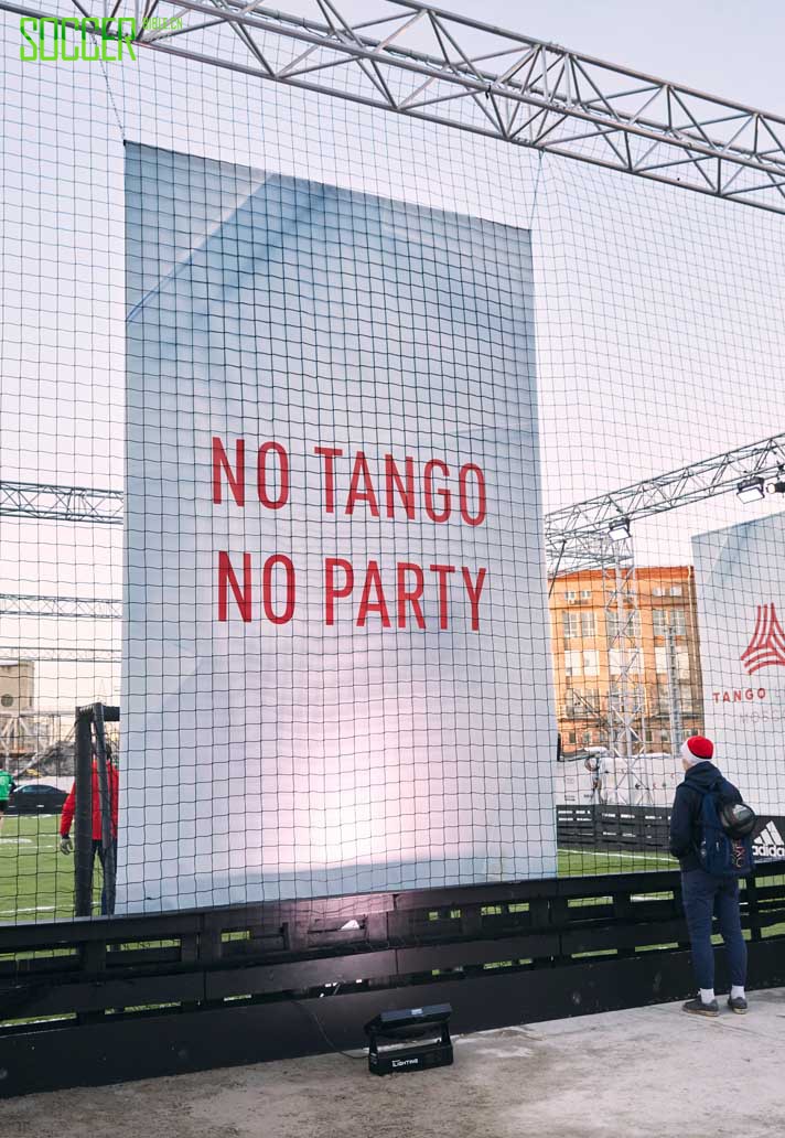 ϴ˹Ī˹ƾ2018Tango League