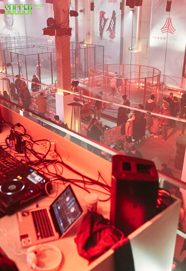 ϴ˹Ī˹ƾ2018Tango League