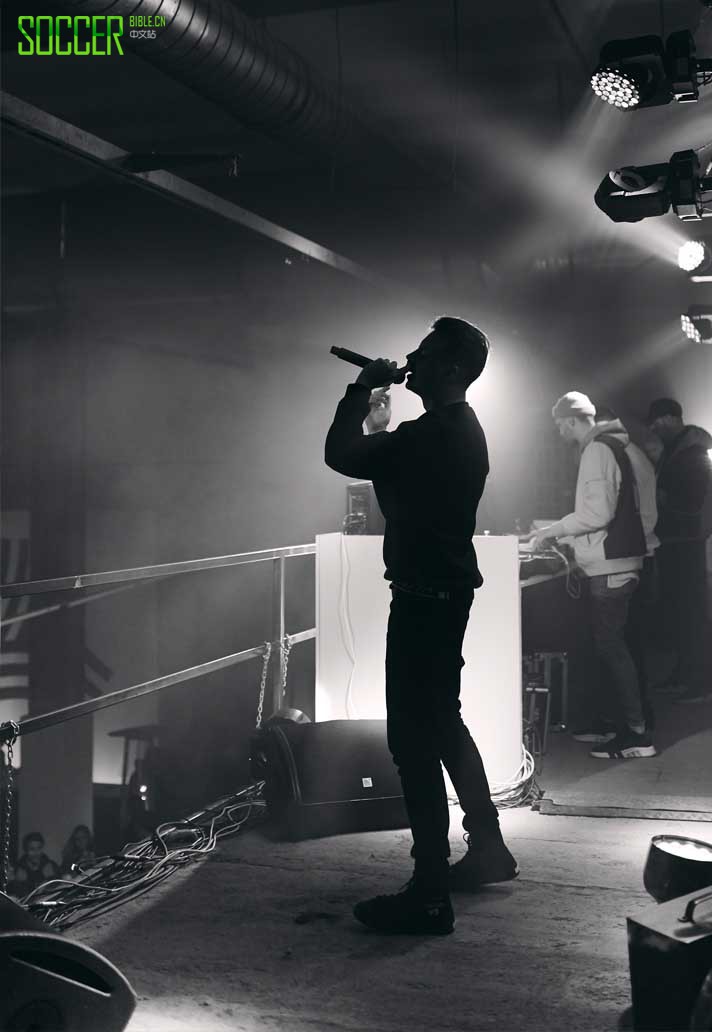 ϴ˹Ī˹ƾ2018Tango League