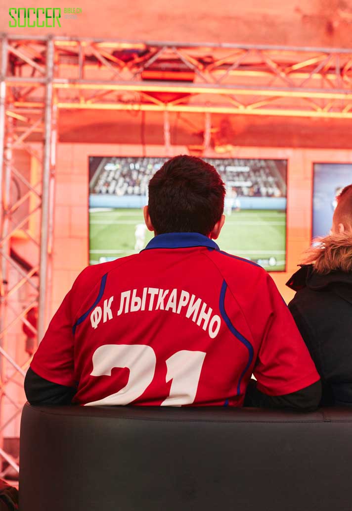 ϴ˹Ī˹ƾ2018Tango League