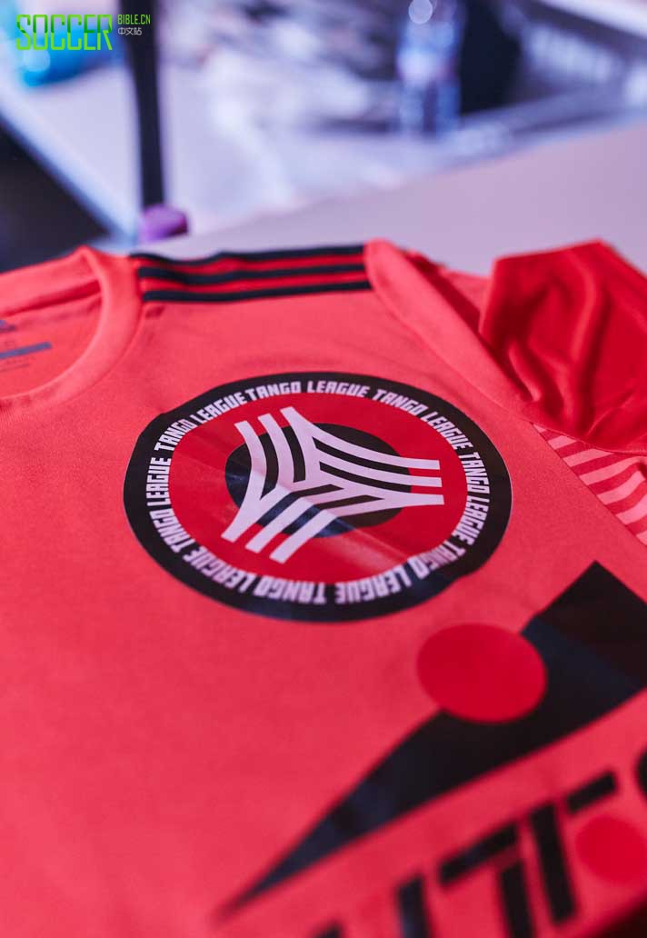 ϴ˹Ī˹ƾ2018Tango League