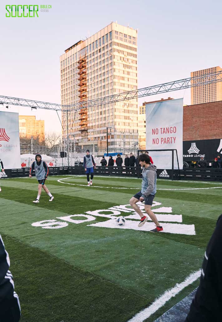 ϴ˹Ī˹ƾ2018Tango League