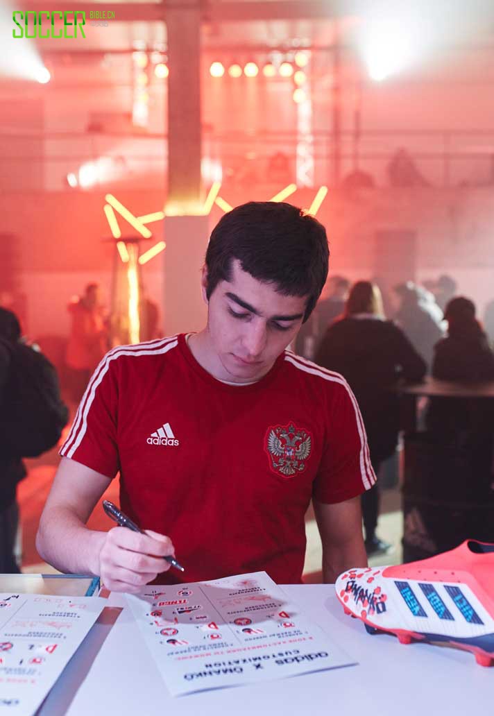 ϴ˹Ī˹ƾ2018Tango League