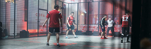 ϴ˹Ī˹ƾ2018Tango League