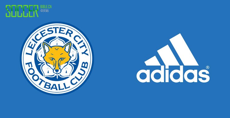 ǻװϴ˹Ϊ˹سȫº飿