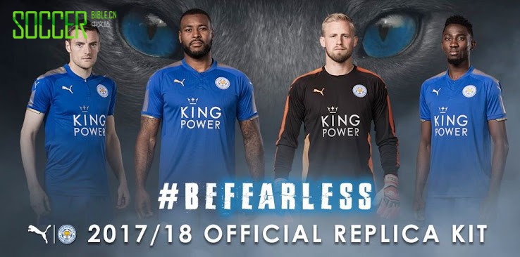 ǻװϴ˹Ϊ˹سȫº飿