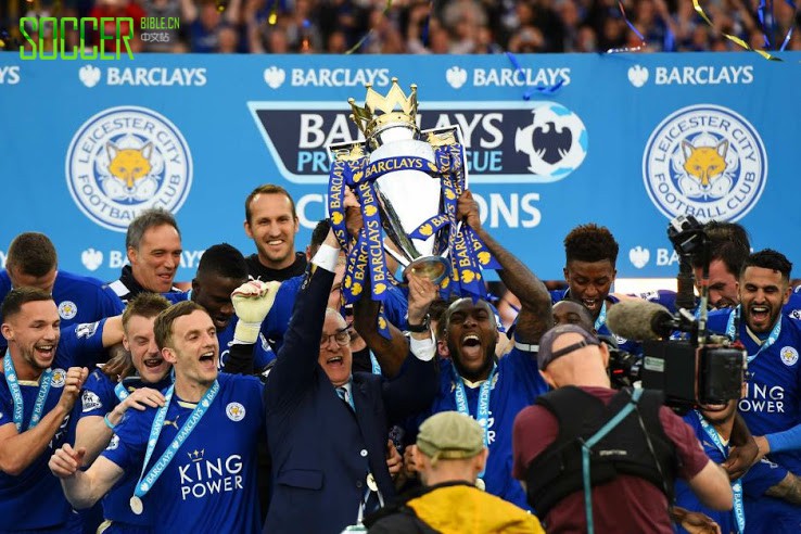 ǻװϴ˹Ϊ˹سȫº飿