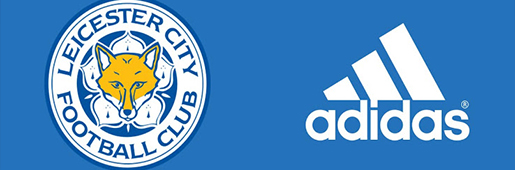 ǻװϴ˹Ϊ˹سȫº飿