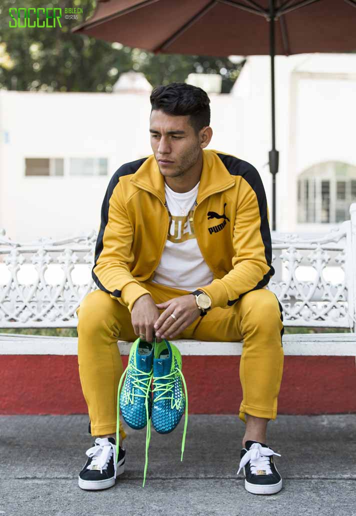 ƳFuture 18.1 NetFit 