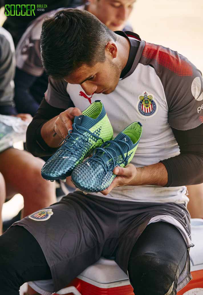 ƳFuture 18.1 NetFit 