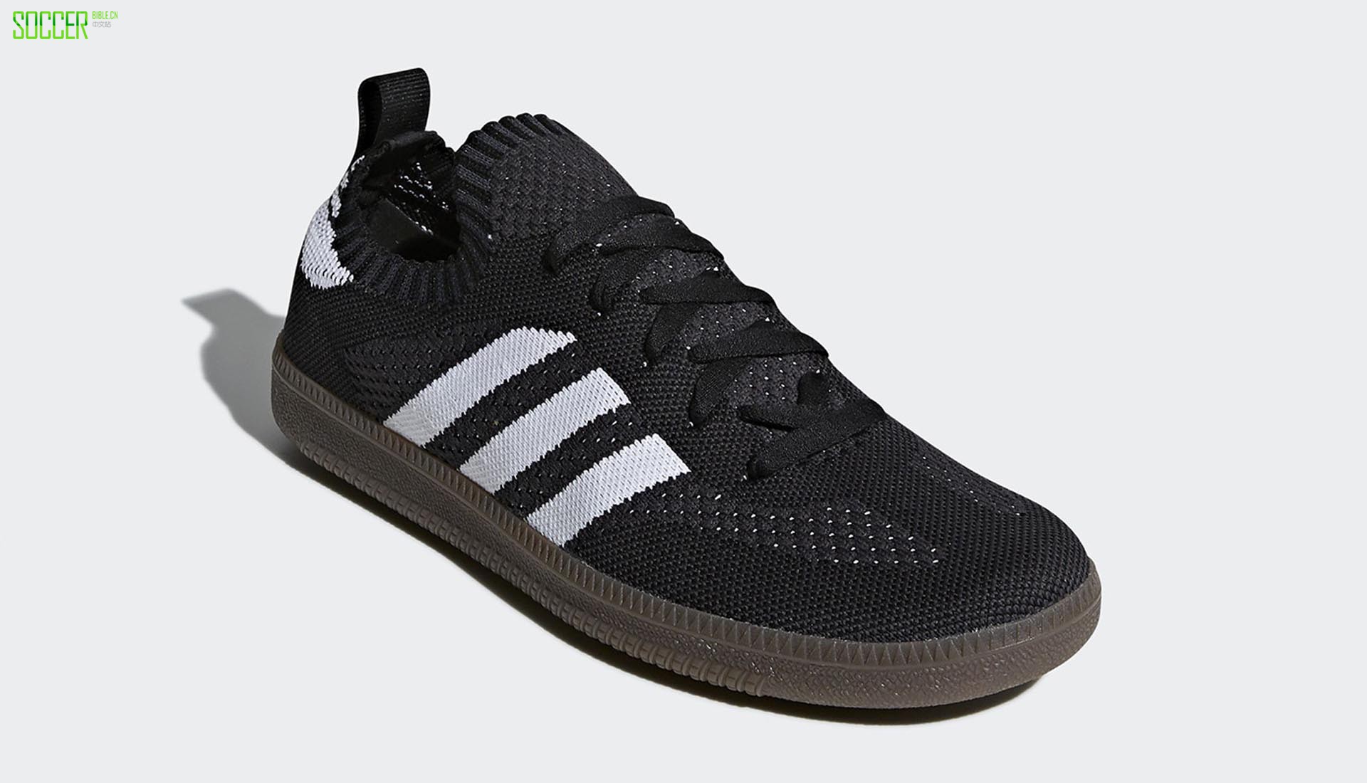 3-adidas-samba-primeknit