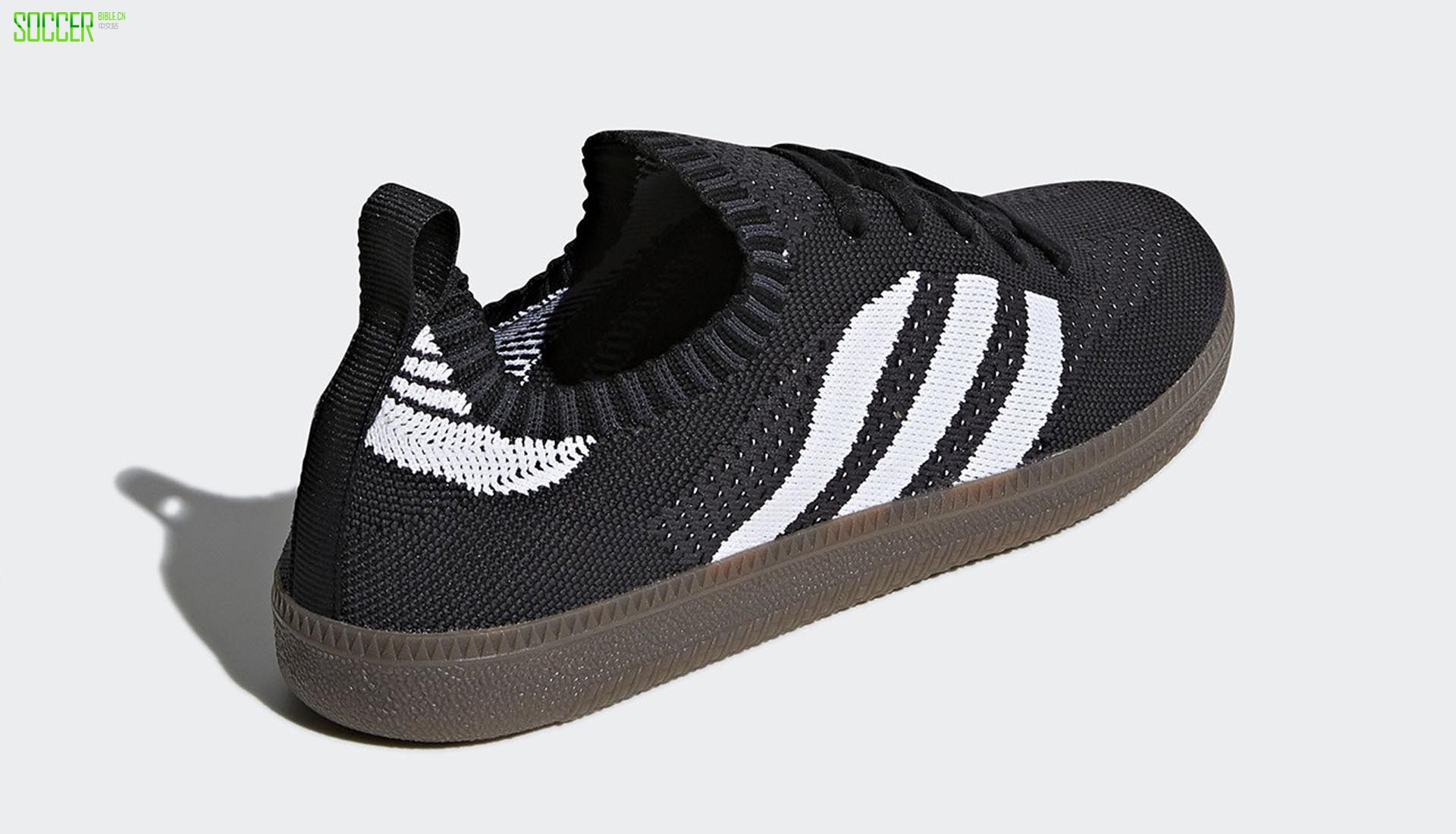 4-adidas-samba-primeknit
