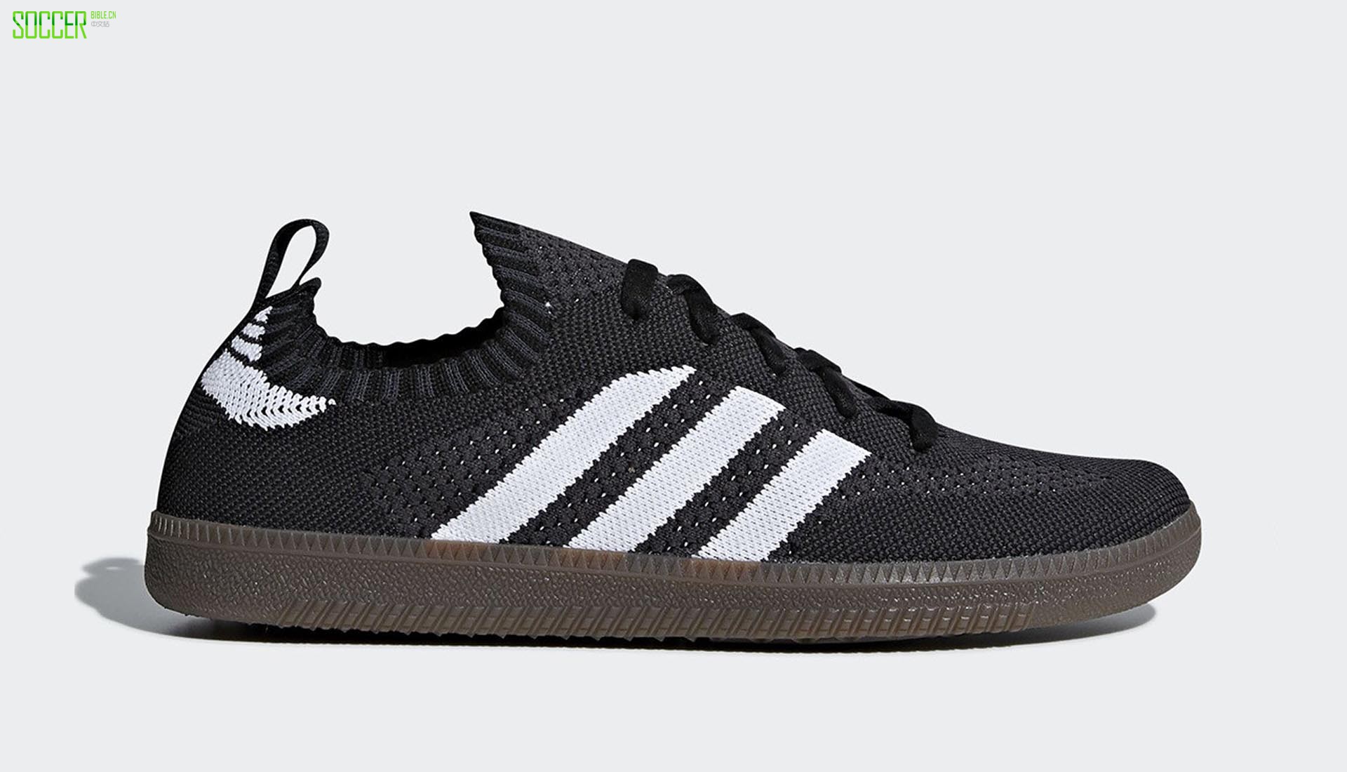 1-adidas-samba-primeknit