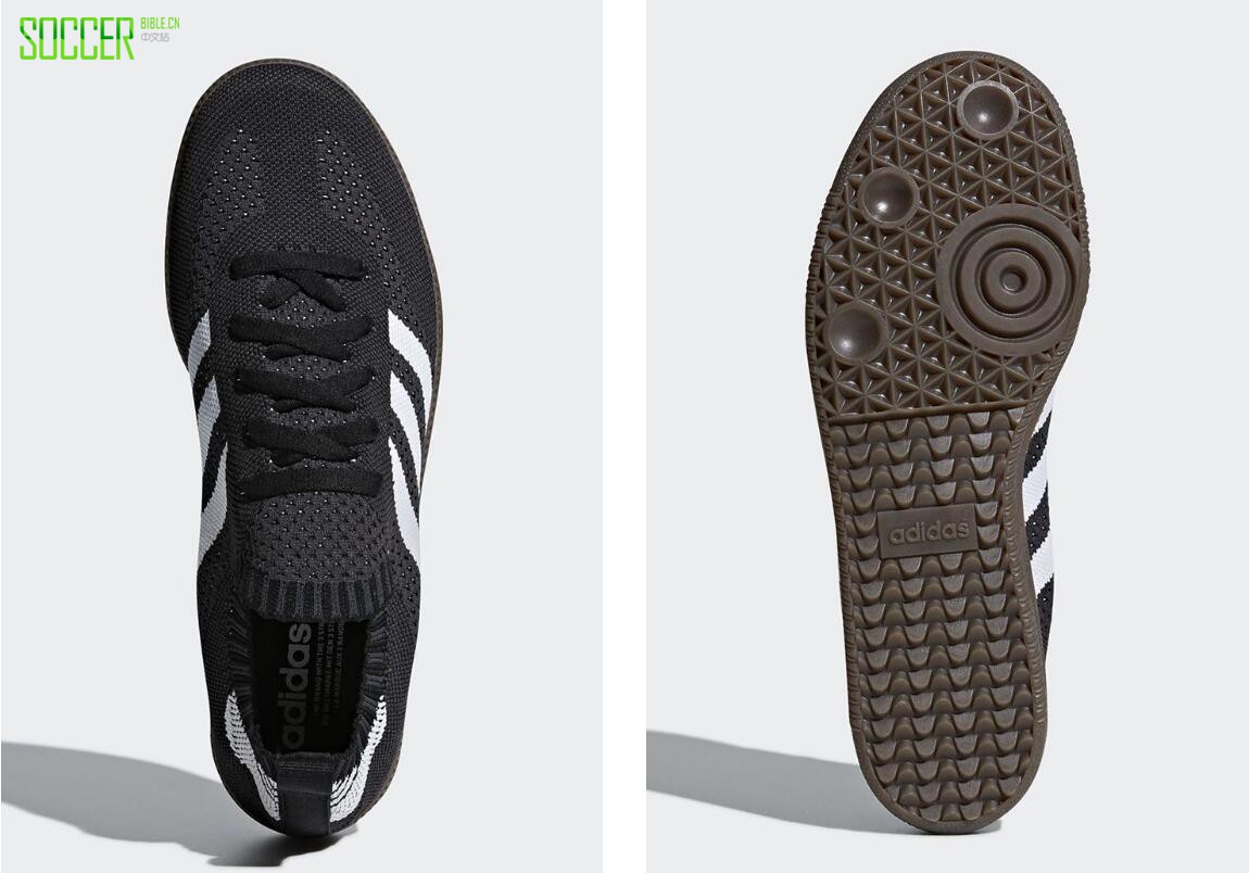 ϴ˹ɣ͡Sambaϵ˶ЬPrimeknit֯