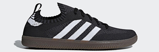 ϴ˹ɣ͡Sambaϵ˶ЬPrimeknit֯