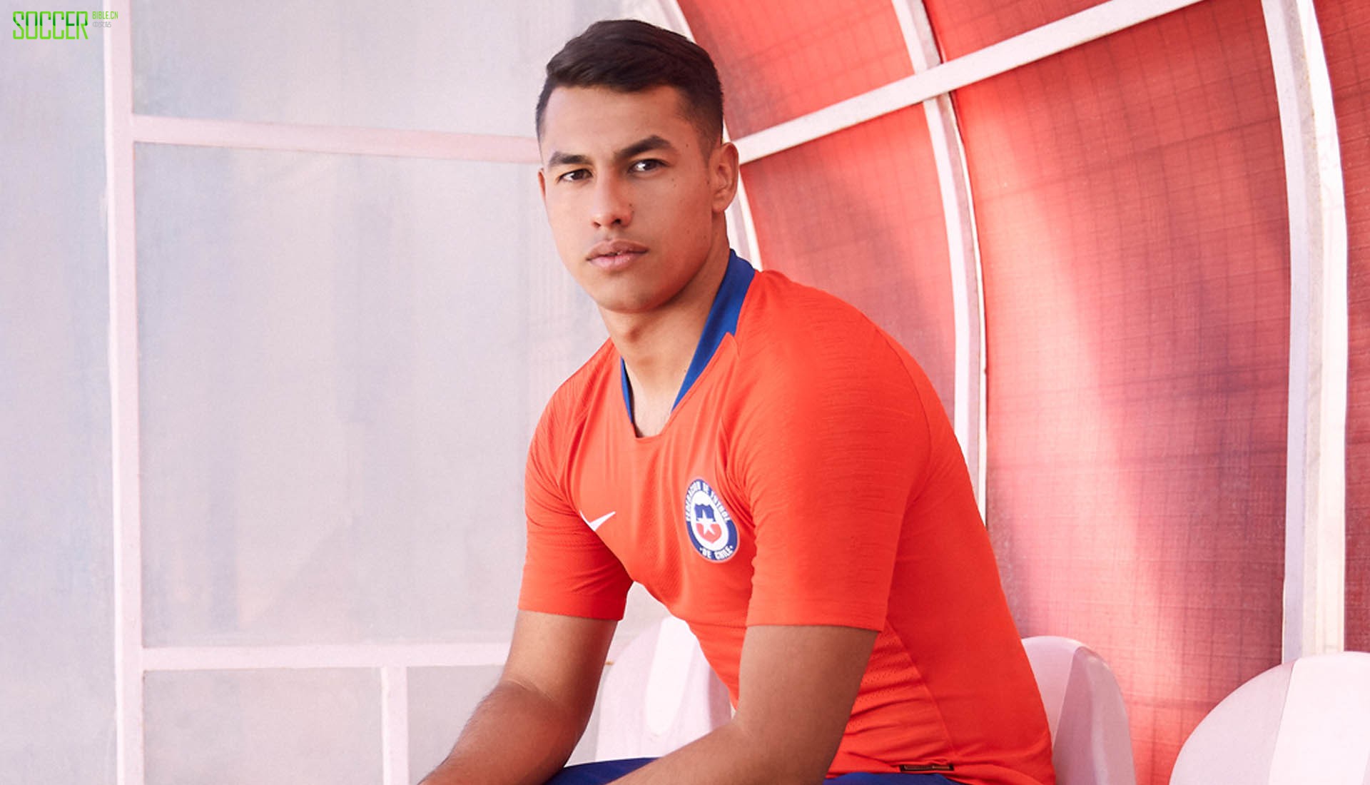 top-chile-world-cup-kits-2018