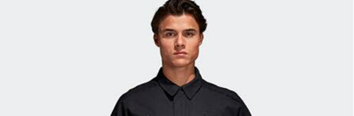 ϴ˹ƳZ.N.Eϵ2018籭ȫڳ