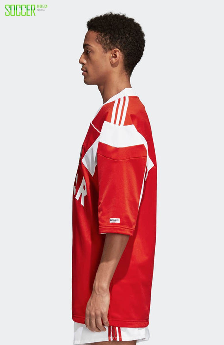 adidas Originals 2018籭